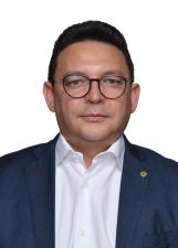 Foto de HELIO RODRIGUES ALVES
