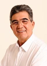 Foto de Francisco das Chagas Limma