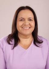 Foto de ELISANGELA MARIA DOS SANTOS MOURA