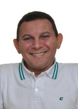 Foto de MAURO EDUARDO CARDOSO E SILVA