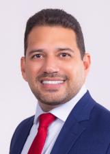 Foto de THALES COELHO PIMENTEL