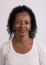 Foto de Maria Rosalina dos Santos