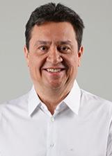 Foto de JOSE ICEMAR LAVOR NERI