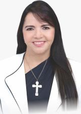 Foto de TERESA DOS SANTOS SOUSA BRITTO