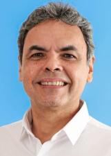 Foto de Gil Carlos Modesto Alves
