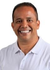 Foto de Enzo Samuel Alencar Silva