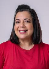 Foto de Fabíola de Azevedo Lemos