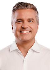 Foto de VINICIUS PONTES DO NASCIMENTO
