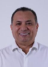 Foto de EVALDO GOMES DA SILVA