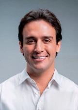 Foto de FLAVIO RODRIGUES NOGUEIRA JUNIOR