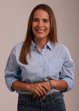 Foto de Elzuila Alves Calisto