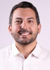 Foto de BRENO NUNES MACÊDO