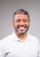 Foto de DANIELL PIRES FERREIRA