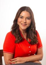 Foto de Janainna Pinto Marques Tavares