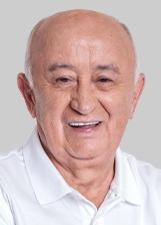 Foto de Julio César de Carvalho Lima