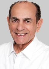 Foto de Marcelo Costa e Castro