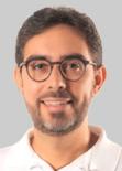 Foto de Pedro Alves de Carvalho Rocha Filho