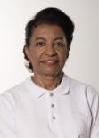 Foto de Maria do Rosário de Fatima Biserra Rodrigues