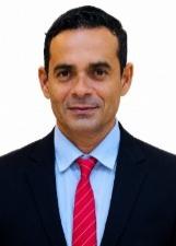 Foto de ODIR SANTANA CRUZ DA SILVA