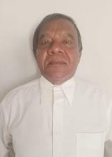 Foto de JOSIMAR ANGELICO DE CARVALHO
