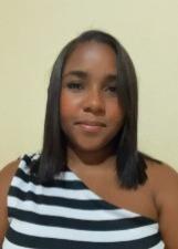 Foto de LUCIANE PEREIRA DA SILVA