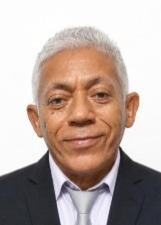 Foto de ALBERTINO RIBEIRO DA SILVA