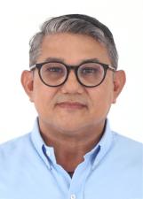 Foto de Joao Batista Gonçalves de Sousa