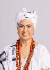 Foto de Ruthneia Vieira Lima Costa