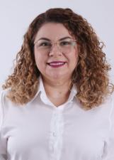 Foto de Tatiana Maria Melo Guimarães