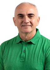 Foto de NELSON ONÉDIO FEITOSA