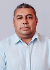 Foto de Ogilvan da Silva Oliveira