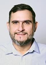 Foto de RODRIGO ANTONIO BONA IBIAPINA