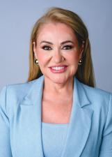 Foto de SIMONE PEREIRA DE FARIAS ARAUJO