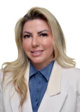 Foto de Séfora Reis Ferreira