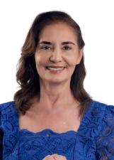 Foto de ZILDENIA MARIA RIBEIRO