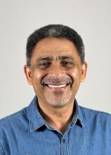 Foto de JOSE OSMAR ALVES