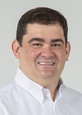 Foto de JULIO CESAR DE CARVALHO LIMA FILHO