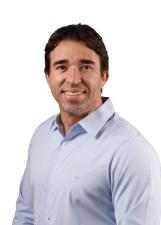 Foto de MARDEN LUIS BRITO CAVALCANTE E MENESES