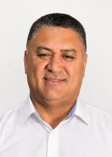 Foto de RAIMUNDO FILHO OLIVEIRA RODRIGUES