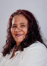 Foto de Maria Zilda Barbosa Silva