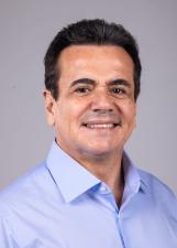 Foto de ANTONIO HENRIQUE DE CARVALHO PIRES