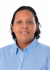Foto de SÁVIA WALDEJANE FERREIRA DE CASTRO