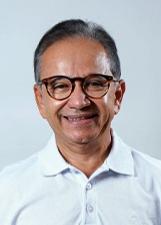 Foto de JOSE HELIO DE CARVALHO OLIVEIRA