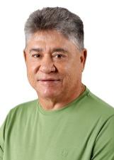 Foto de JOÃO MADISON NOGUEIRA