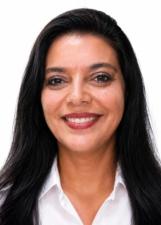 Foto de MARIA DEUSA DA PAZ OLIVEIRA