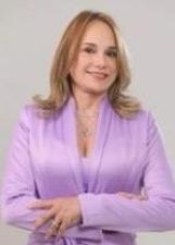 Foto de ANA PAULA MENDES DE ARAUJO