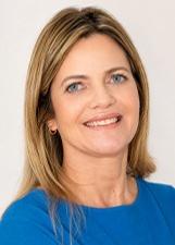Foto de MARIA DAS GRACAS DE MORAES SOUZA NUNES