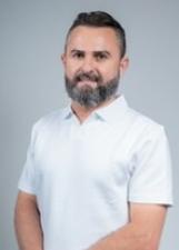 Foto de GEDERLANIO RODRIGUES DE OLIVEIRA
