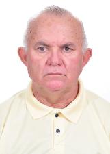 Foto de FRANCISCO BORGES MONTEIRO