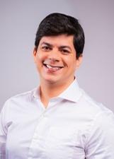 Foto de Eneas Maia dos Santos